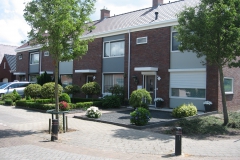 Na woningverbetering